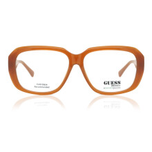 Guess GU8240 044 Women New Eyeglasses