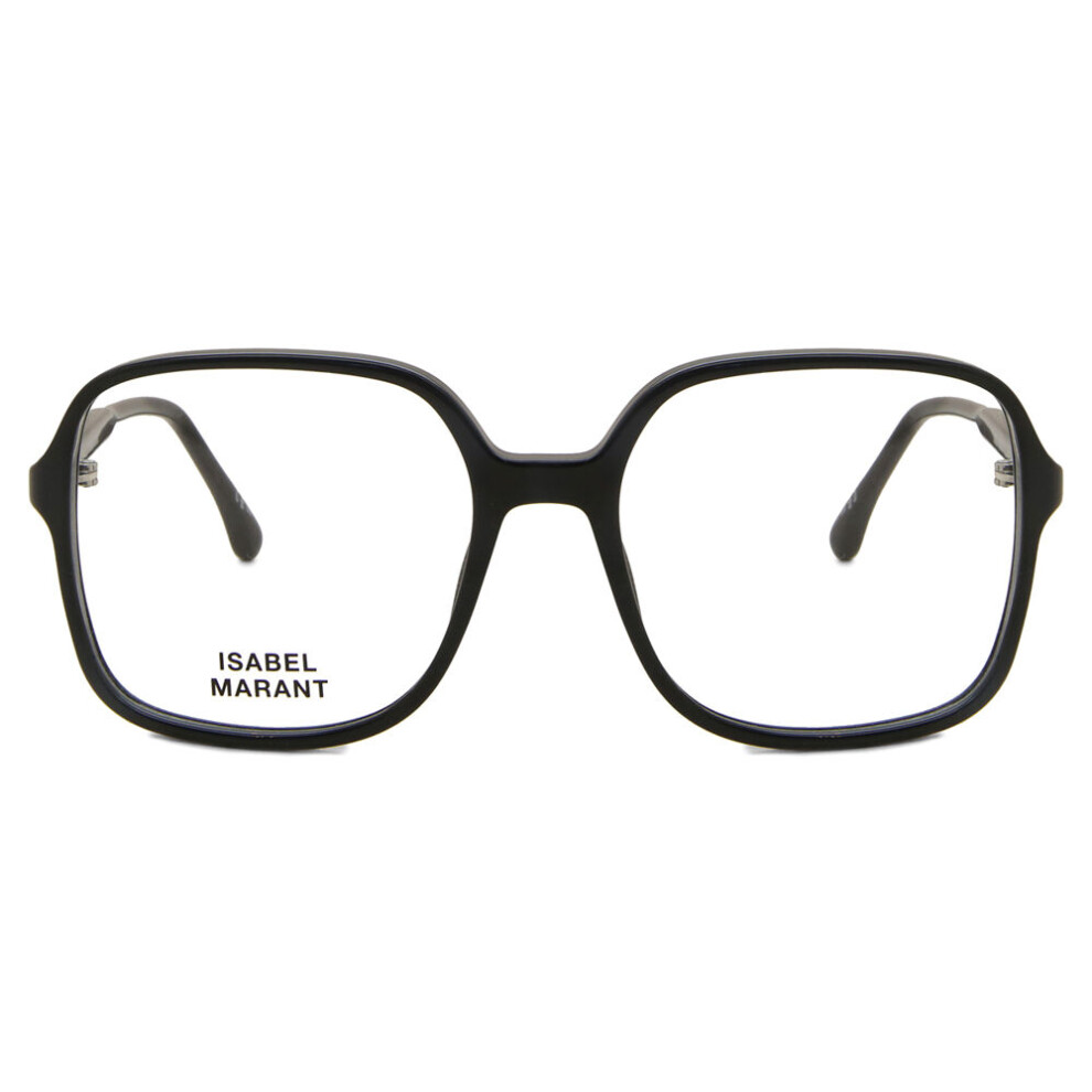 Isabel Marant Women's Im 0063 807 New Eyeglasses