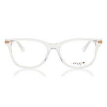 Coach HC6176 5111 Women New Eyeglasses