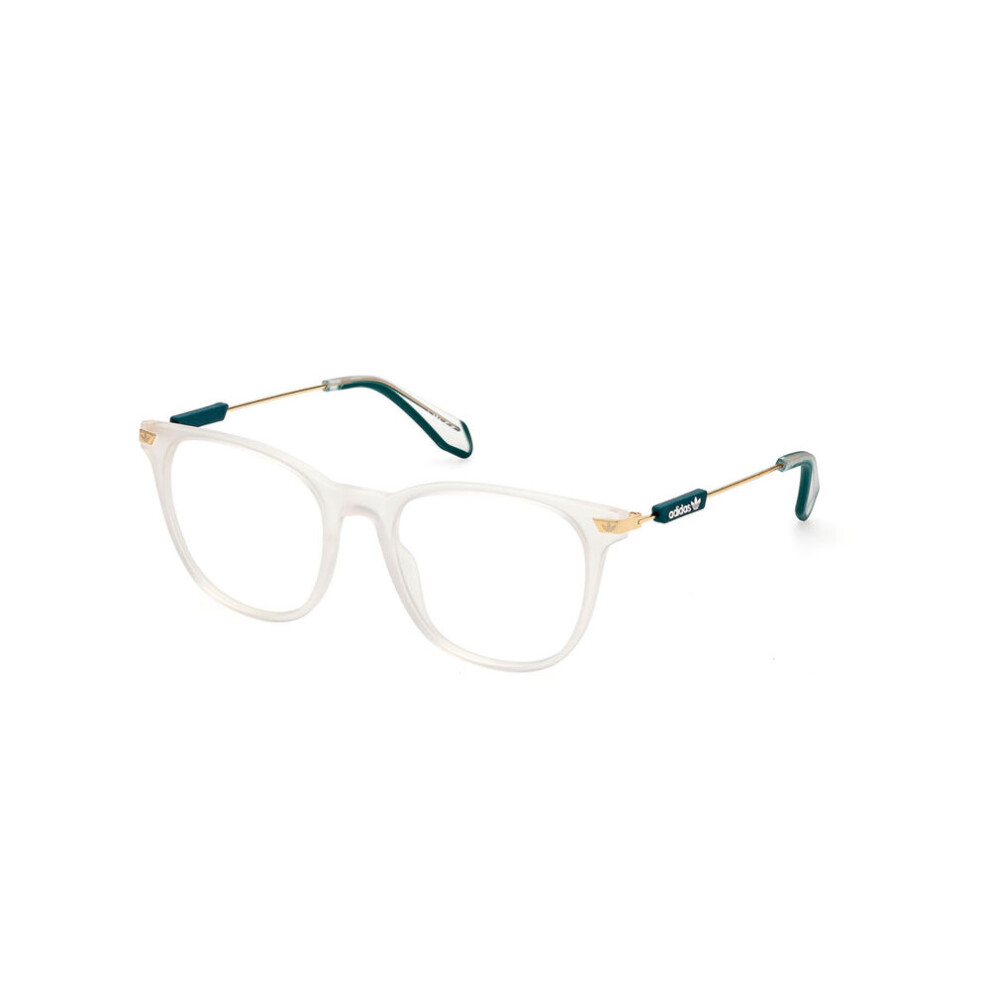 Adidas Originals Or5031 026 Men New Eyeglasses