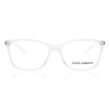 Dolce & Gabbana DG5026 3133 Women New Eyeglasses
