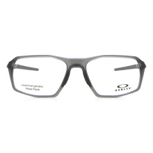 Oakley OX8170 TENSILE 817002 Men New Eyeglasses