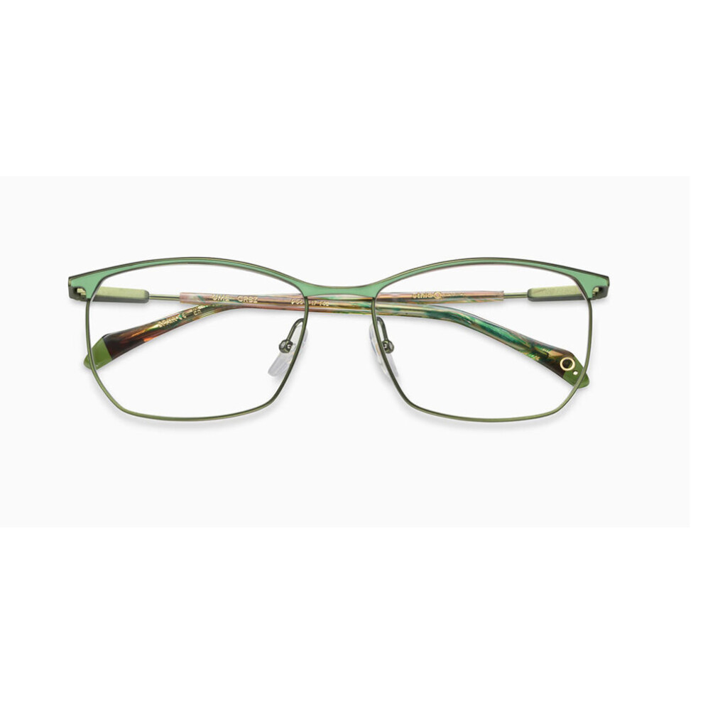 Etnia Barcelona Ume Gr Women New Eyeglasses