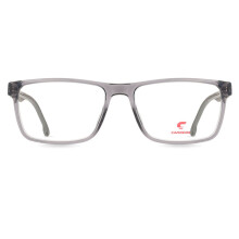 Carrera 8885 R6S Men New Eyeglasses