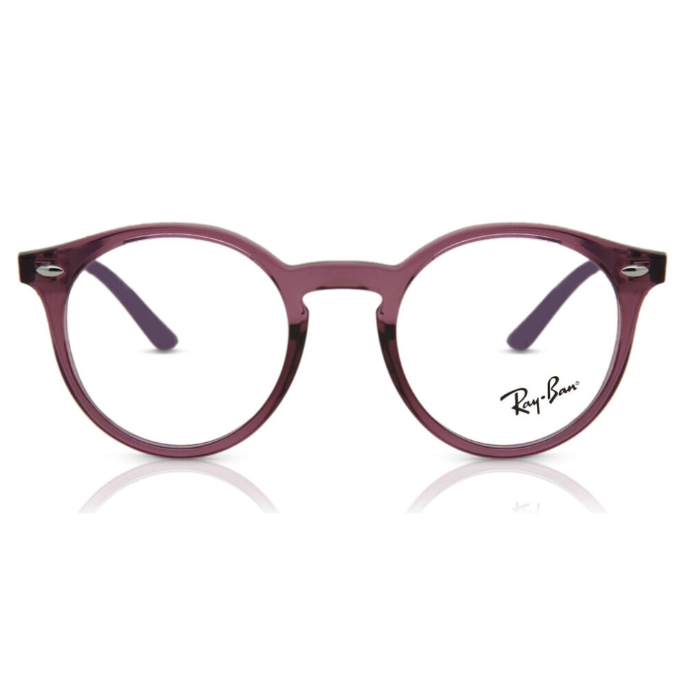 Ray Ban Kids Ray-Ban Kids Ry1594 3813 Kids New Eyeglasses