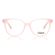 Chloé CC0002O 002 Unisex New Eyeglasses