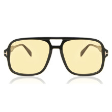 Tom Ford FT0884 FALCONER-02 01E Men New Sunglasses