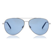 Levi's LV 1006/S D3X/2Y Unisex New Sunglasses