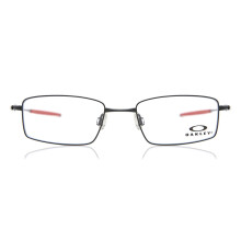 Oakley OX3136 TOP SPINNER 4B 313607 Men New Eyeglasses