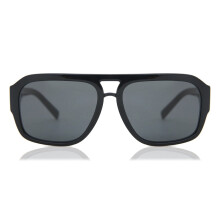 Dolce & Gabbana DG4403 501/87 Men New Sunglasses