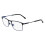 Lacoste Lacoste Optical Frame L2252 001 54 1