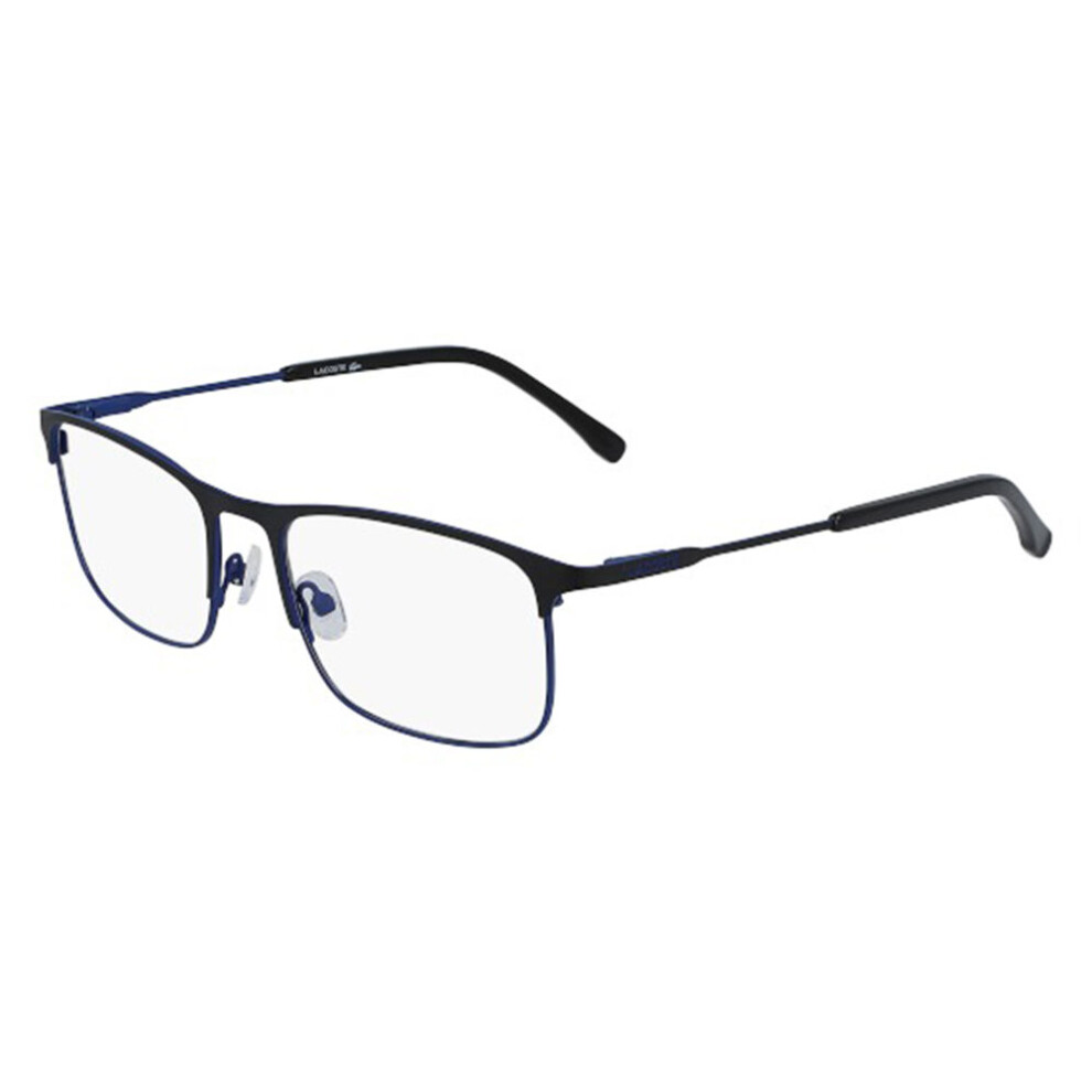 Lacoste L2252 001 Men New Eyeglasses