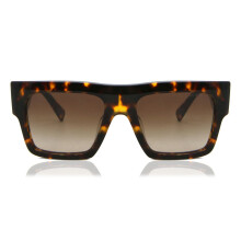 Miu Miu MU10WS VAU6S1 Women New Sunglasses