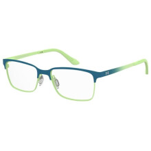 Under Armour UA 9016 Kids 80Z Kids New Eyeglasses