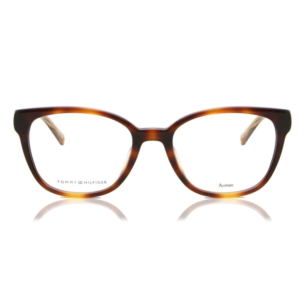 Tommy Hilfiger Th 1840 05L Women New Eyeglasses