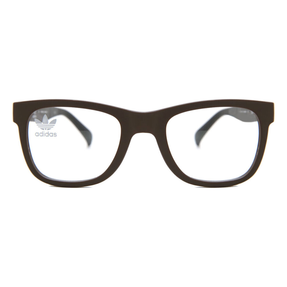 Adidas Originals Aor004o/N 044.044 Unisex New Eyeglasses