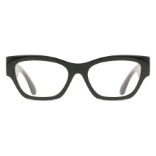 Versace VE3367U 108 Women New Eyeglasses