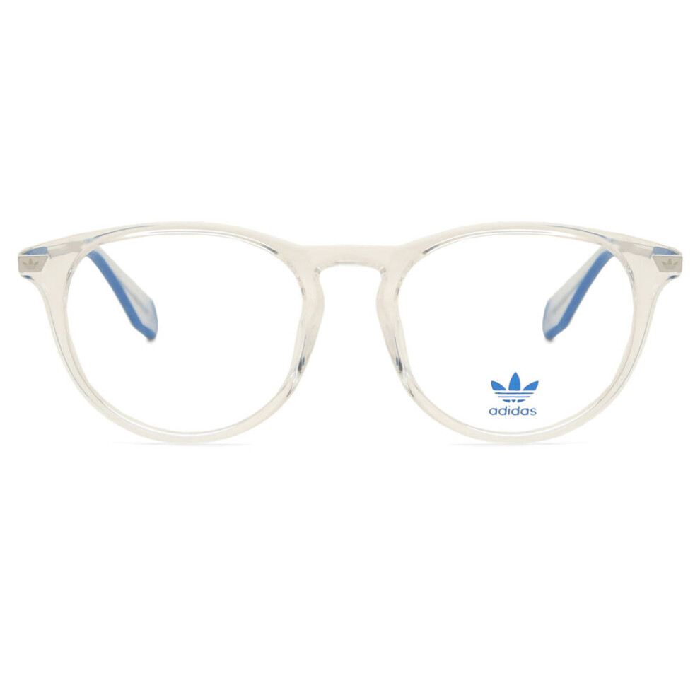 Adidas Originals Or5053 026 Unisex New Eyeglasses