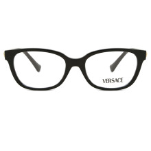 Versace VK3006U Kids GB1 Kids New Eyeglasses