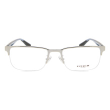 Coach HC5158 Asian Fit 9001 Men New Eyeglasses