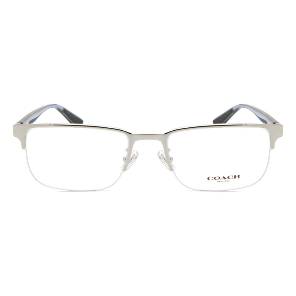 Coach Hc5158 Asian Fit 9001 Men New Eyeglasses