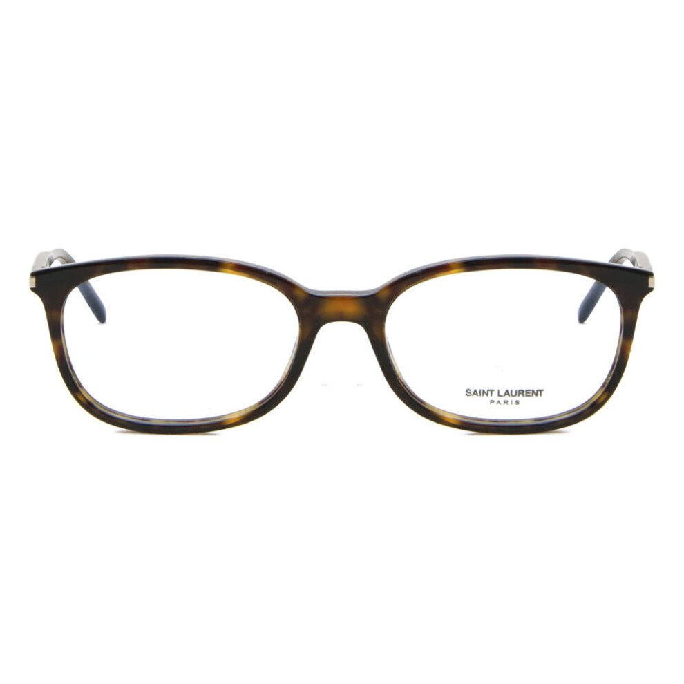 Saint Laurent Sl 297 006 Women New Eyeglasses