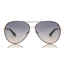 Guess GU7885-H 05B Women New Sunglasses