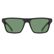 Lacoste L998S 002 Men New Sunglasses