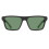 Lacoste Lacoste L998S 002 Men New Sunglasses 1
