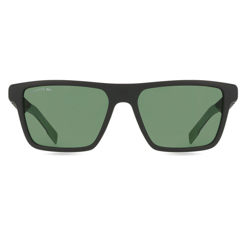 Lacoste Lacoste L998S 002 Men New Sunglasses