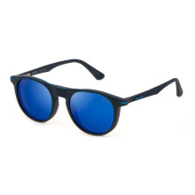 Police UK137 CHAMPJR 3 Kids With Clip-On Polarized R22P Kids New Eyeglasses