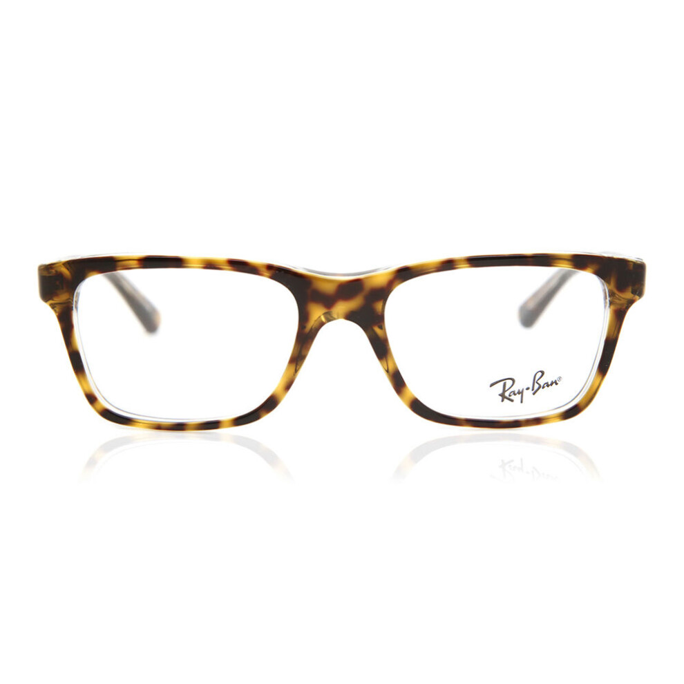Ray Ban Kids Ray-Ban Kids Ry1536 3602 Kids New Eyeglasses
