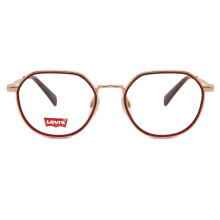 Levi's LV 1069 YK9 Women New Eyeglasses
