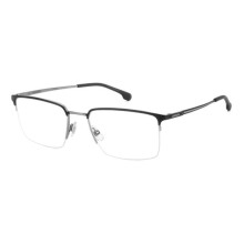 Carrera 8909 TI7 Men New Eyeglasses