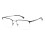 Carrera Carrera 8909 TI7 Men New Eyeglasses 1
