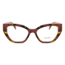 Prada PR A16V 18N1O1 Women New Eyeglasses