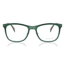 Diesel DL5139 098 Unisex New Eyeglasses