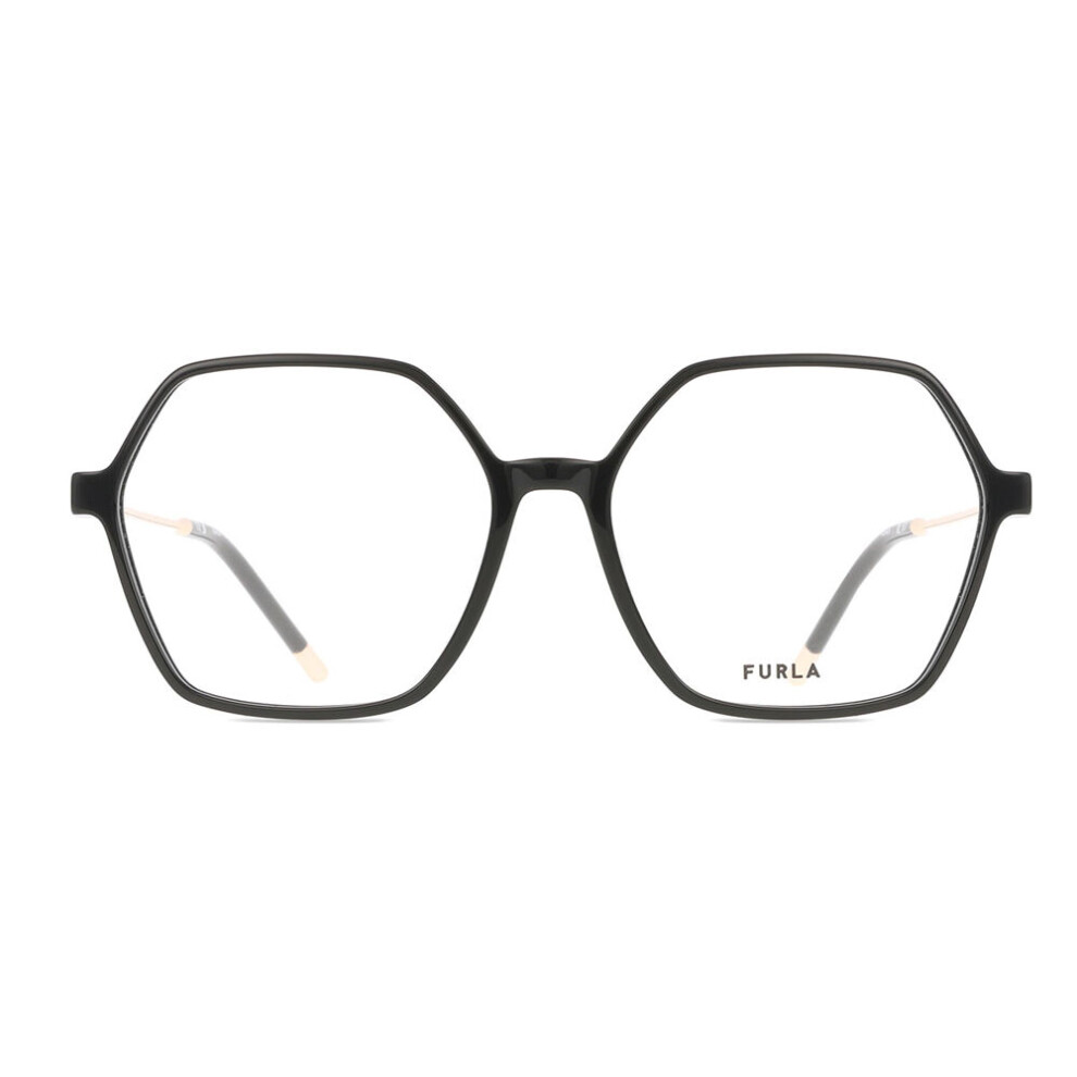 Furla Vfu636 0700 Women New Eyeglasses