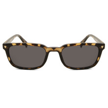 Guess GU8284 52A Unisex New Sunglasses