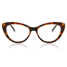 Missoni MMI 0076 581 Women New Eyeglasses