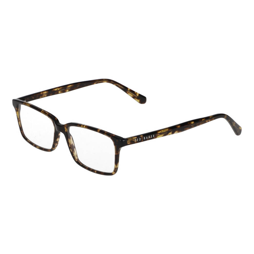 Ted Baker Tb8280 132 Men New Eyeglasses