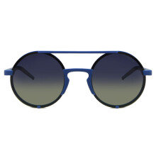 Polaroid PLD 6016/S ZDI/PW Unisex New Sunglasses