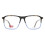 Levi's Levi's LV 1035 YF5 Men New Eyeglasses 1