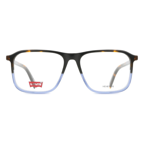 Levi's Levi's LV 1035 YF5 Men New Eyeglasses