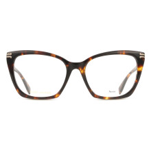 Marc Jacobs MJ 1096 086 Women New Eyeglasses