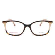Carolina Herrera HER 0167 XLT Women New Eyeglasses