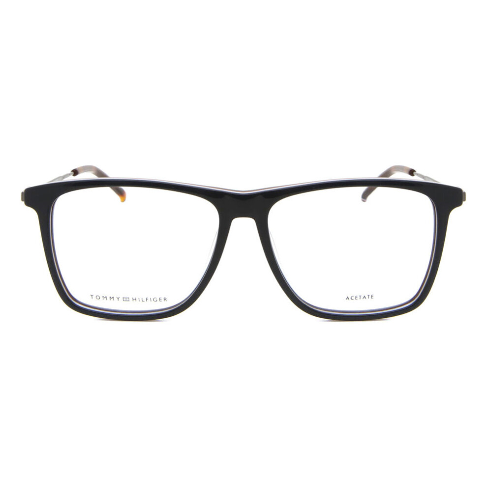 Tommy Hilfiger Th 1876 Pjp Men New Eyeglasses