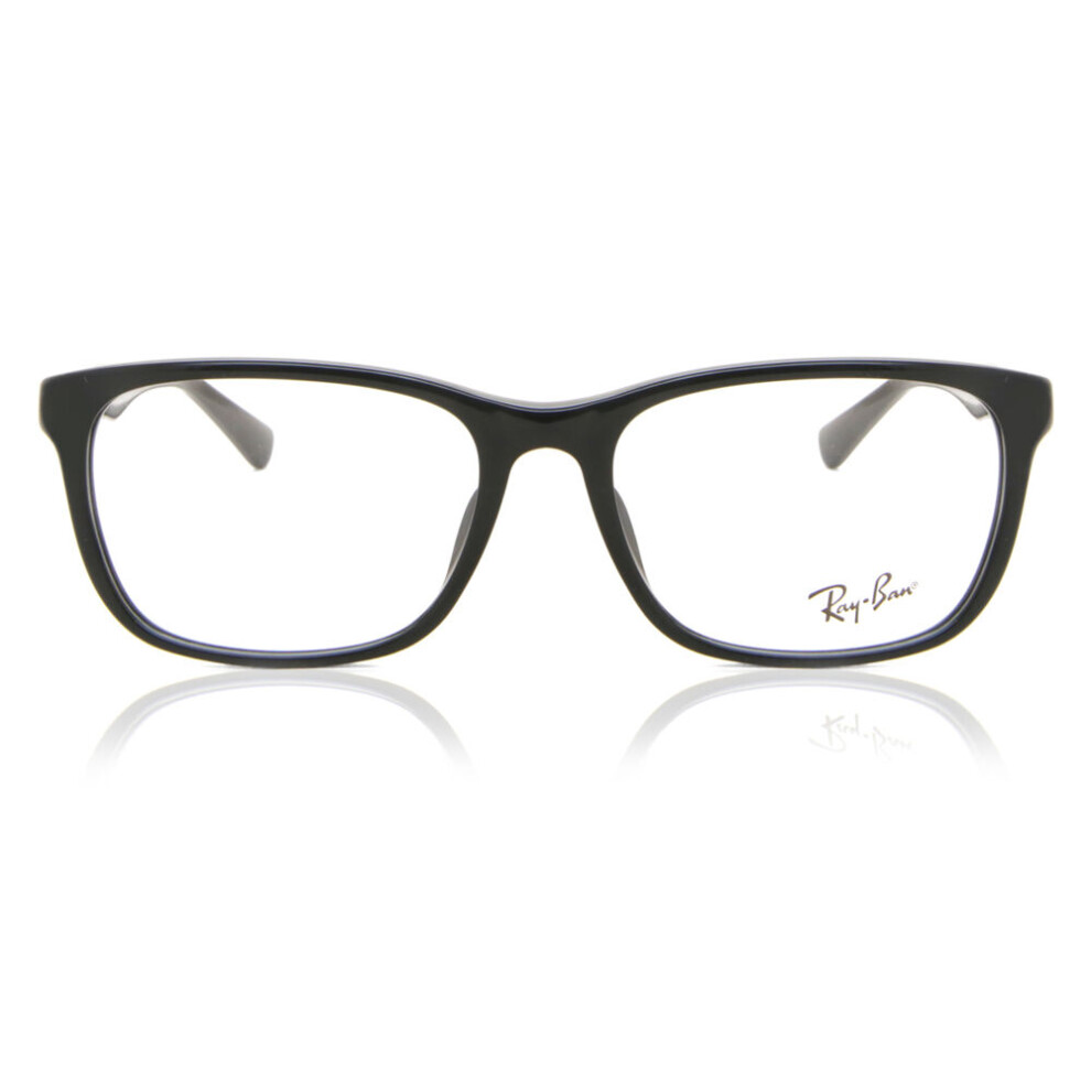 Ray Ban Ray-Ban Rx5315d Asian Fit 2000 Unisex New Eyeglasses