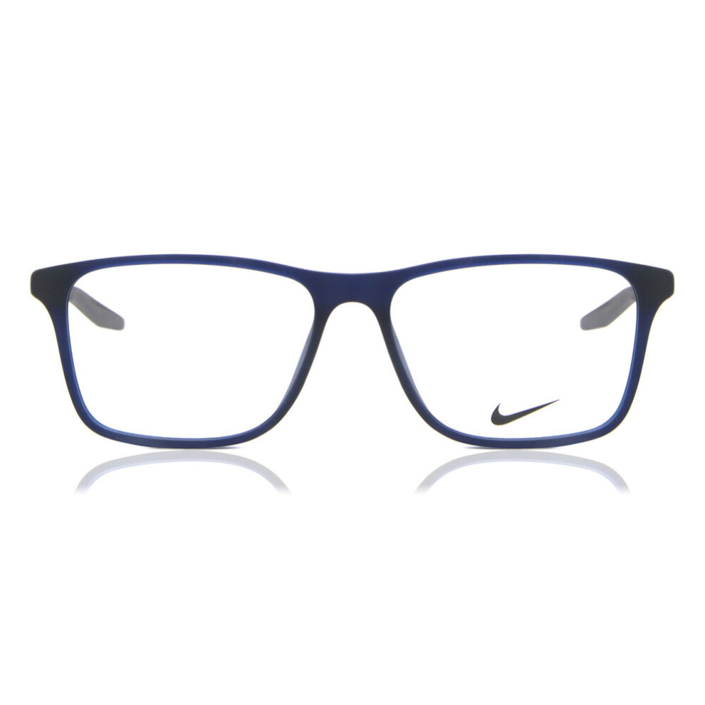 Nike 7125 N 410 Unisex New Eyeglasses