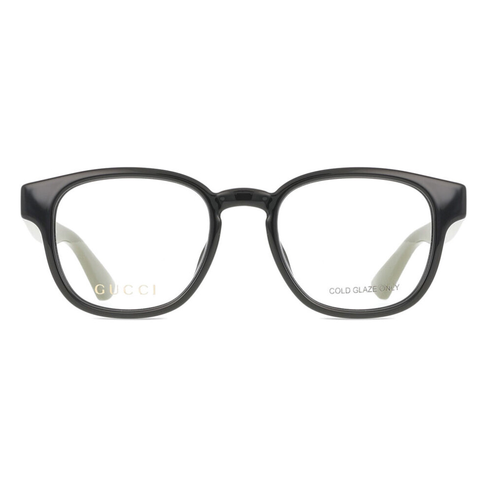 Gucci Gg1343o 007 Men New Eyeglasses
